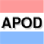 APOD [NL]
